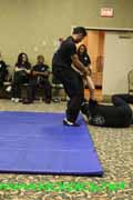 KICKPIC Photos